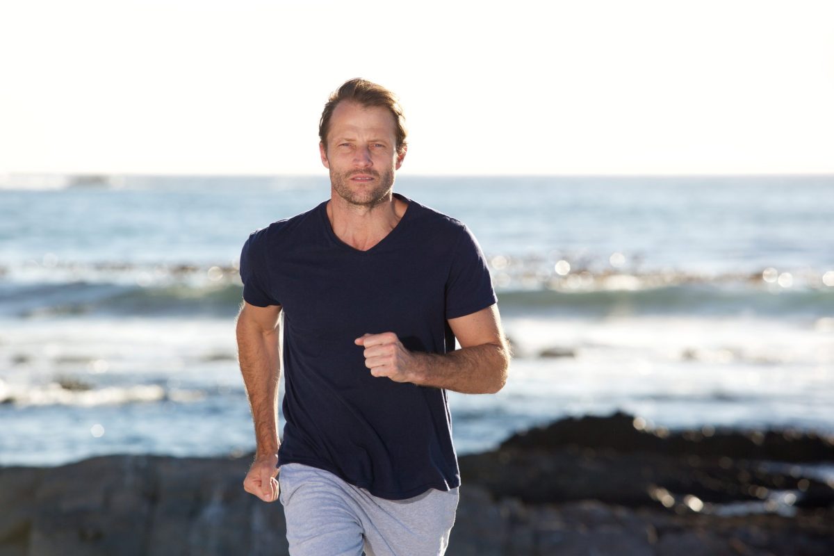 Testosterone Replacement Therapy In North Ridgeville: Discover Your Strength!